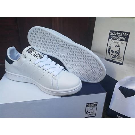 adidas stan smith replica philippines|stan smith for sale.